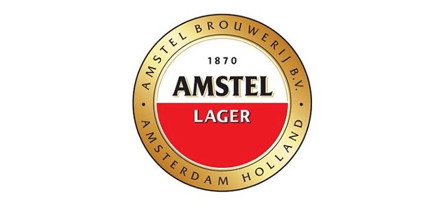 Amstel